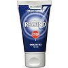 Cremă Rewind Touch Delay 50ml