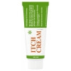 Cremă Stimulare Clitoris ITCH 26g