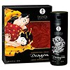 Cremă Stimulare Shunga Dragon Virility 60ml
