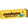 Cremă Stimulatoare Madame Orgasm 18ml