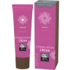 Cremă Stimulatoare Pentru Femei Shiatsu 30ml