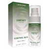 Control Max Spray Întârziere Ejaculare 40 ml Pentru Bărbați