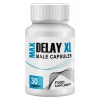 Pastile Întârziere Ejaculare Delay XL Max 30capsule
