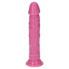 Dildo Realistic Amedeo Roz