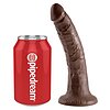 Dildo Realistic King 7 Inch Maro