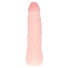 Dildo Sextoy Cyber