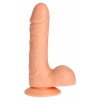 Dildo Toyz4Lovers Rapture 20.5cm
