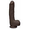 Dildo Uncut D 22cm Maro