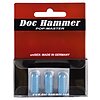 Pastile Potență Doc Hammer Pop-Master 3buc