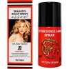 Dooz 34000 Delay Spray 45ml