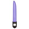 Vibrator Double Tap Speeder Mov