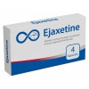 Ejaxetine Pills – 4 Capsule Pentru Întârzierea Ejaculării