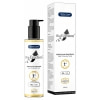 Erecție Mare Gel Medica-Group 150ml