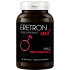 Pastile Erecție Și Potență Eretron Max 30 capsule