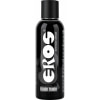 Eros Black Touch 150 ml — Gel Lubrifiant Negru Intens