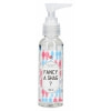 Extra Thick Lube Acomodează Ceva Mare 100ml