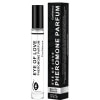 Eye Of Love Pheromone 10 ml Pentru Farmec Discret