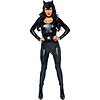 Costum Leg Avenue Feline Femme Fatale Negru L