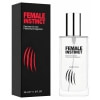 Female Instinct cu Feromoni Pentru Bărbați 30 ml Seducție