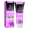 Female Orgasm Enhancement Fluid 60 ml