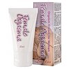 Cremă Female Orgasma 30ml