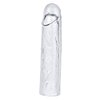 Prelungitor Penis Flawless Add 1 Transparent