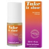 Gel de Întârzierea Ejaculării Take It Slow 30ml