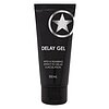 Gel Ejaculare Precoce Delay Gel 100 ml