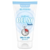 Gel Ejaculare Precoce Delay Touch 50ml