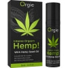 Gel Intim Intense Orgasm 15ml