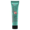 Gel Lubrifiant cu Aromă Strawberry Mojito Orgie 100 ml