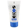 Gel Lubrifiant Eros Water Based 50ml