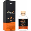 Gel Masaj Cu Efect Încălzire Aperol 30ml