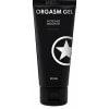 Gel Orgasme Intense Ouch! 100 ml