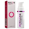 Gel Orgasmic Minilove Pentru Femei 10ml