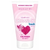Gel Orgasmic Touch For Women 50ml