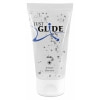 Gel Pentru Lubrifierea Activității Anale 50ml