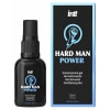 Gel Stimulare Erecție Hard ManPower 15ml