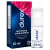 Gel Stimulator Durex Intense Orgasmic 10 ml