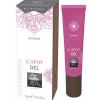 Gel Stimulator G-Point 15ml