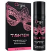 Gel Strâmtare Vagin Tighten 15ml