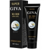 Gel Super Giva 50000 Pentru Mărirea Penisului 50ml