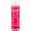 Hot Oil Strawberry Massage 100ml