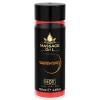 Hot Ulei De Masaj Warming 100 — 100 ml, Efect Încălzitor