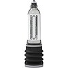 Hydromax8 Bathmate Pompă Penis Pentru 15-20 cm Negru