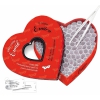 Joc Cu Provocări Erotic Heart