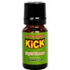 Kick Rush Liquid 10 ml