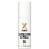 Labophyto Gel Clitoridian Stimulant 60 ml Plăcere Intensă