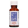 Lichid Ejaculare Prematură China Brush 20 ml