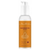 Loveline By Shots — Ulei De Masaj Neutral 150 ml, Delicat